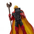 MARVEL LEGENDS SERIES ADAM WARLOCK AF