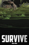 SURVIVE (2025) #2 CVR B TYLER JENKINS