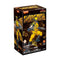 BLOKEES MARVEL INFINITY SAGA CHAMPION CLASS WOLVERINE MODEL