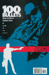 100 BULLETS (1999) #51