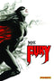 MISS FURY TP SALE - SET OF TWO