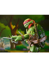 TMNT X USAGI YOJIMBO ULTIMATE RAPHAEL 7IN AF