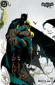 DETECTIVE COMICS (2016) #1113 CVR B DAN MORA CARD STOCK VAR (BATMAN BAD SEEDS)