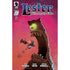 LESTER OF LESSER GODS (2024) - SET OF THREE