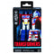 TRANSFORMERS STUDIO SERIES DELUXE CLASS DEVASTATION OPTIMUS PRIME AF