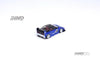 INNO64 1/64 MAZDA AZ-1 LIBERTY WALK LB40 PILOT