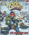 2000 AD (1977) #256