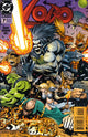 LOBO (1993) #7