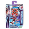 TRANSFORMERS EARTHSPARK DELUXE CLASS TERRAN TWITCH AF
