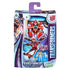 TRANSFORMERS EARTHSPARK DELUXE CLASS TERRAN TWITCH AF