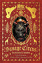 SAVAGE CIRCUS UNSTABLE ELEMENTS ONE SHOT