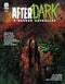 AFTER DARK ONE SHOT #1 CVR A TONY HARRIS