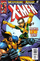 X-MEN (1991) #103
