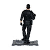 THE PUNISHER ONE LAST KILL 1/10 SCALE FIGURE