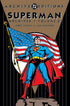 SUPERMAN ARCHIVES HC VOL 06