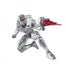 MARVEL LEGENDS SERIES ROM SPACEKNIGHT AF