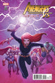 AVENGERS VS INFINITY (2015) #1 (ONE SHOT) 25 COPY INCV LIM VAR