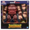 MARVEL LEGEND SERIES GAMERVERSE MARVELS JUGGERNAUT AF