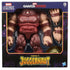MARVEL LEGEND SERIES GAMERVERSE MARVELS JUGGERNAUT AF
