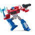 TRANSFORMERS EARTHSPARK DELUXE CLASS OPTIMUS PRIME AF