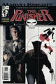 PUNISHER (2001) #17