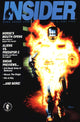 DARK HORSE INSIDER (1991) #6