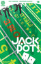 JACKPOT #6