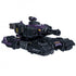 TRANSFORMERS AGE OF THE PRIMES LEADER CLASS MEGATRONUS THE FALLEN AF