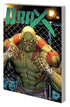 DRAX TP SALE - SET OF THREE