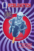 COLD WITCH A TALE OF THE SHROUDED COLLEGE (2025) #1 CVR B INC 1:10 WILL SLINEY WITCH VAR
