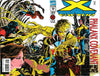 X-FACTOR (1986) #106 DELUXE EDITION