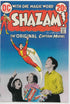 SHAZAM (1973) #2 (VF/NM)