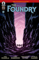 FOUNDRY (2026) #3