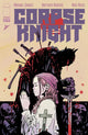 CORPSE KNIGHT (2026) #2 CVR E INC 1:50 MICHAEL WALSH VAR