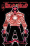 DEAD HEAD (2025) #3