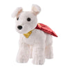 SUPERMAN (2025) KRYPTO PLUSH