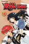 RIN-NE VOL 14 GN