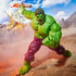 MARVEL LEGENDS SERIES MAXIMUM HULK AF