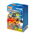 BLOKEES TRANSFORMERS DEFENDER VERION 3 MINI MODEL (BLIND BOX)