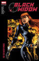 BLACK WIDOW MODERN ERA EPIC COLLECTION TP VOL 01 ITSY-BITSY SPIDER