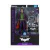 BATMAN DARK KNIGHT THE JOKER 7 IN DELUXE AF