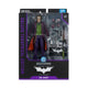 BATMAN DARK KNIGHT THE JOKER 7 IN DELUXE AF