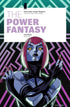 POWER FANTASY (2024) #7 CVR B KHARY RANDOLPH