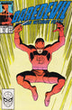 DAREDEVIL (1964) #271
