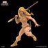 MARVEL LEGENDS SERIES GAMERVERSE MARVEL SNAP SAVAGE LAND 3-PACK AF