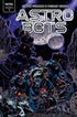 ASTROBOTS (2025) #1 CVR E INC 1:10 GUIDO GUIDI VAR