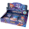 DISNEY LORCANA TCG: S4 URSULAS RETURN BOOSTER BOX