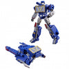 TRANSFORMERS STUDIO SERIES TRANSFOMERS ONE DELUXE CLASS SOUNDWAVE AF