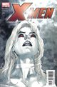 X-MEN (1991) #167