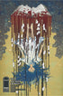 AUTHOR IMMORTAL (2025) #1 CVR B YUKO SHIMIZU